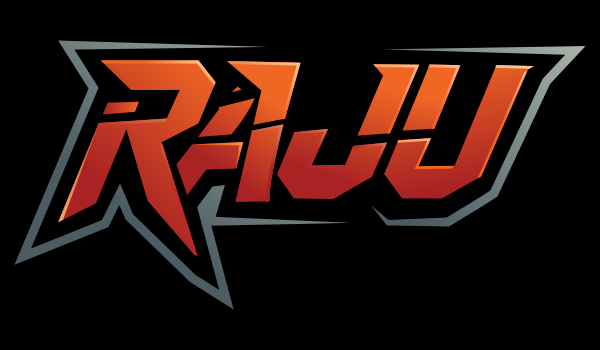 Raju Kasino - fotbal italian