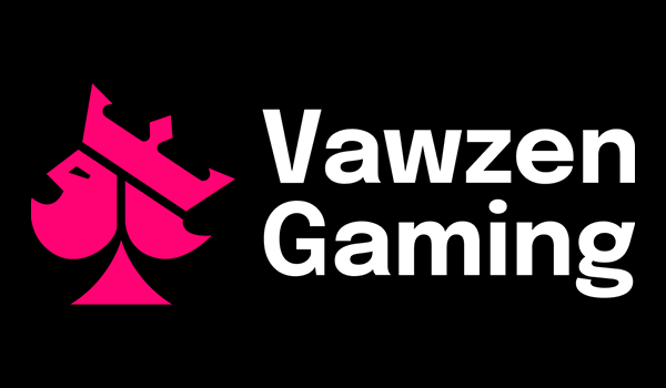 Vawzen Gaming - fotbal italian