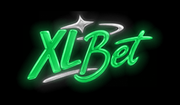 XL Bet - fotbal italian